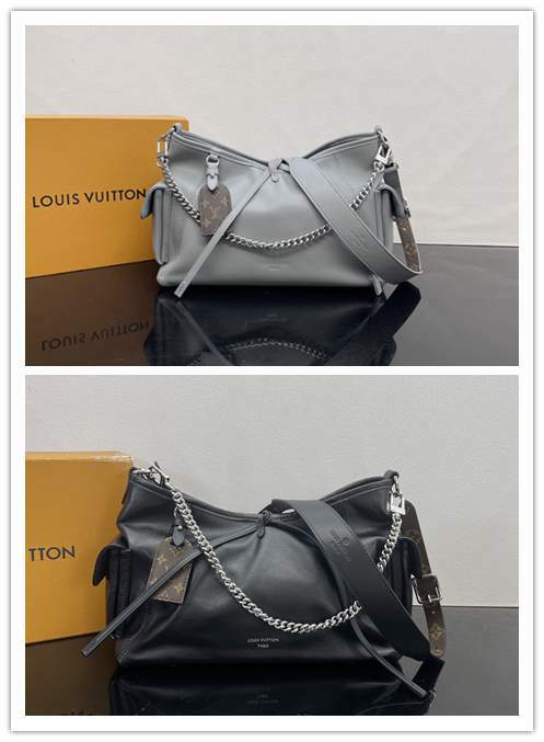 Picture of Louis Vuitton Handbags _SKUfw173058910fw